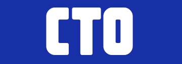 СТО