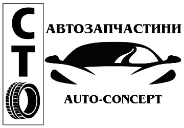 СТО "AUTO-CONSEPT"