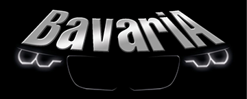 BAVARIA