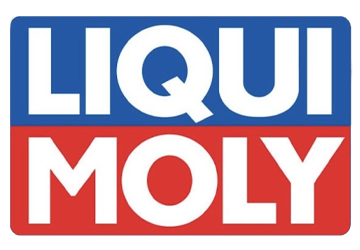 Автоцентр "LIQUI MOLY"
