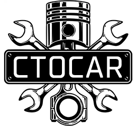 STOCAR