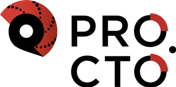 Автосервіс "PRO.CTO"