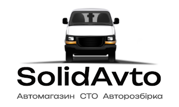 SolidAvto