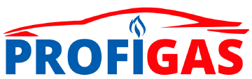 PROFIGAS