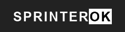 SPRINTEROK
