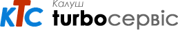 Турбо Сервіс
