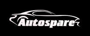 СТО-магазин "Autospare"