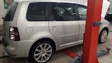 Автосервіс "GRAND"