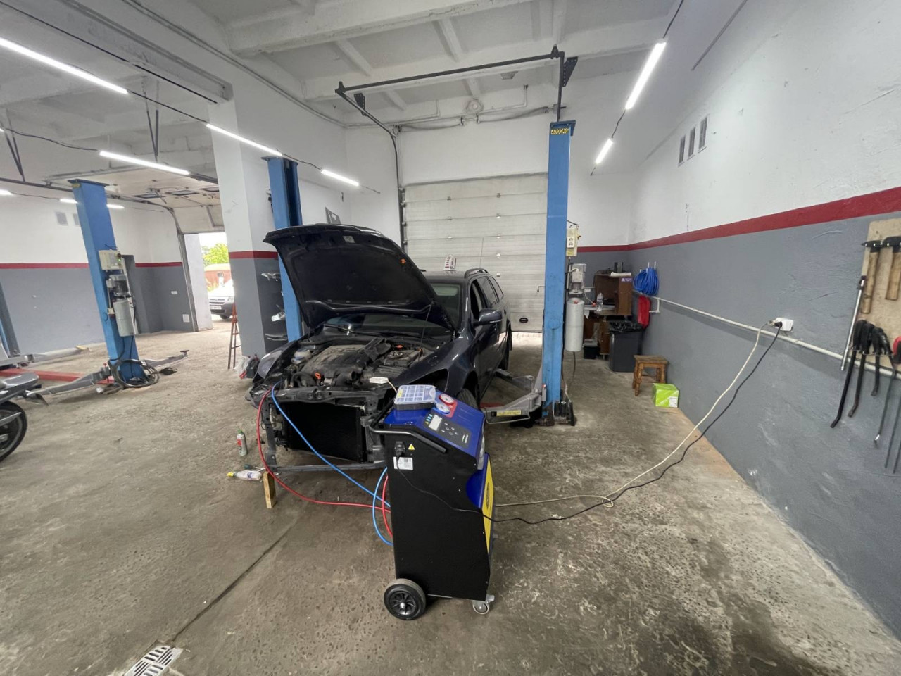 NEW АВТО плюс