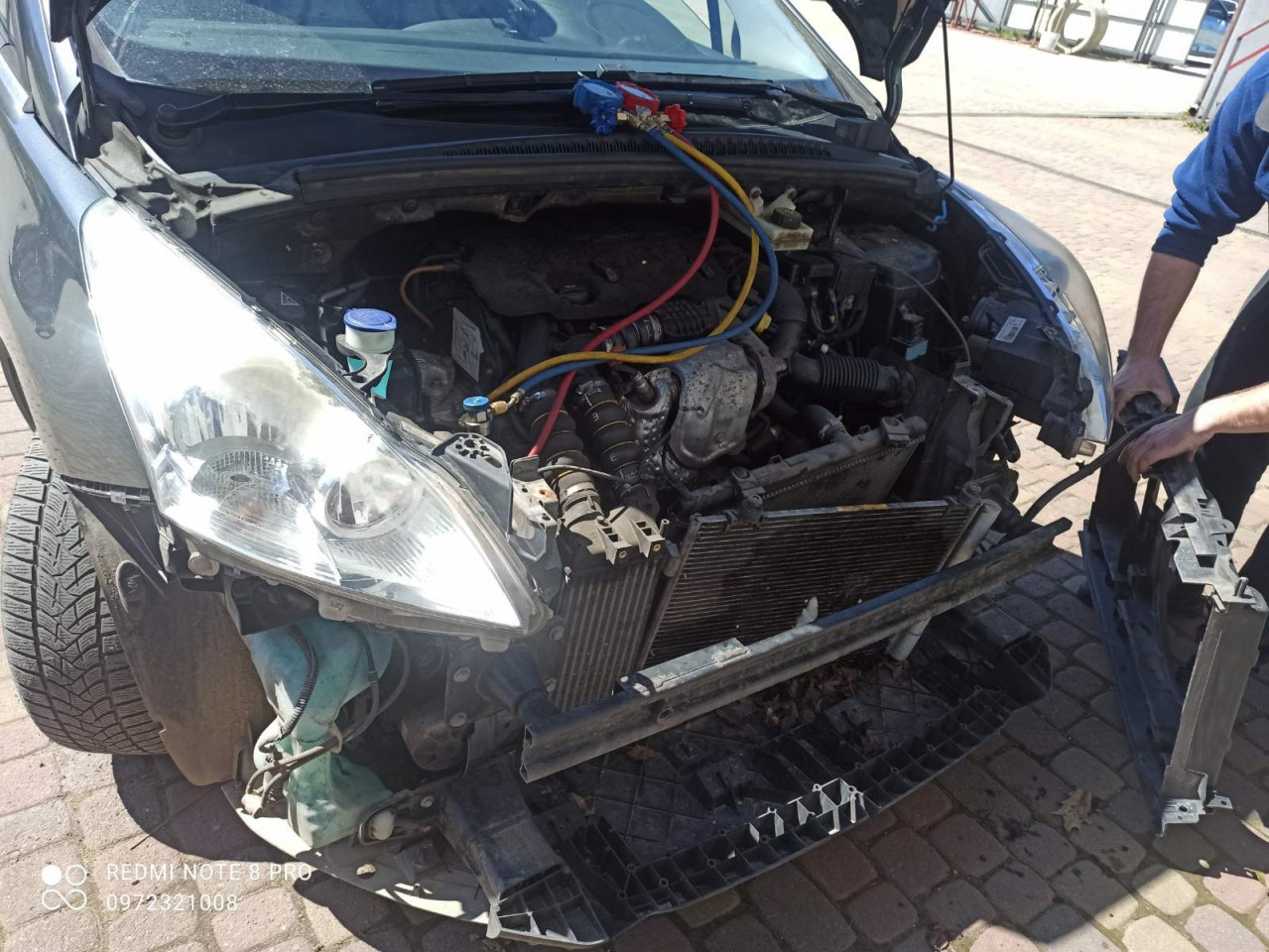 NEW АВТО плюс