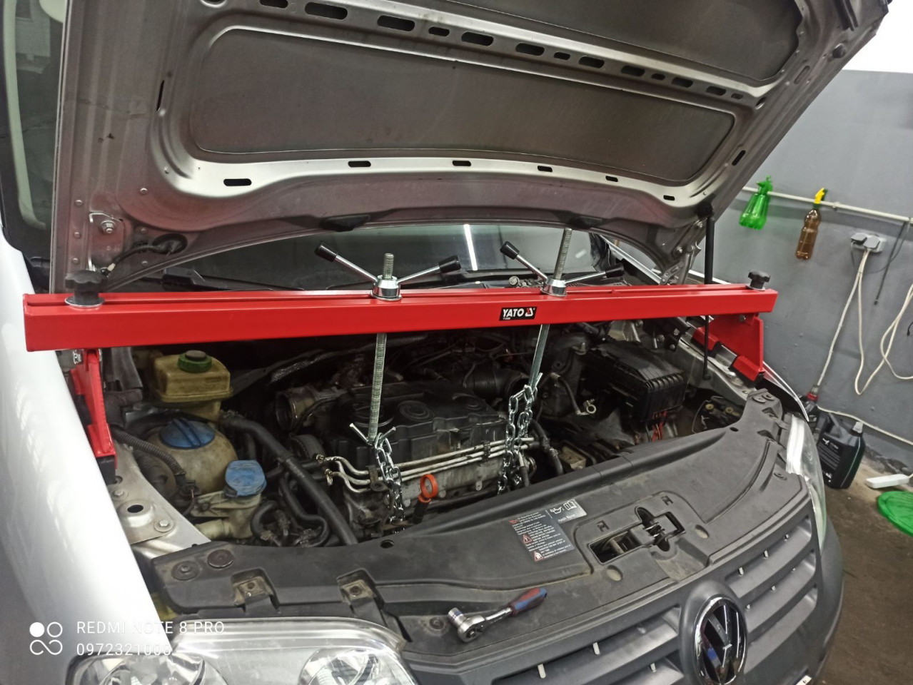 NEW АВТО плюс