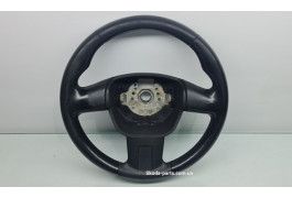 Авторозбірка Skoda